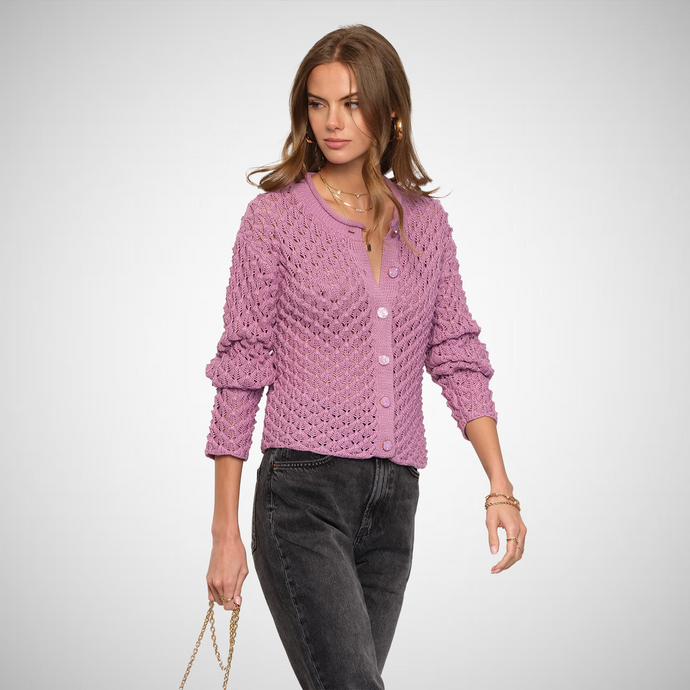 Francie Cardi (7919072608464)