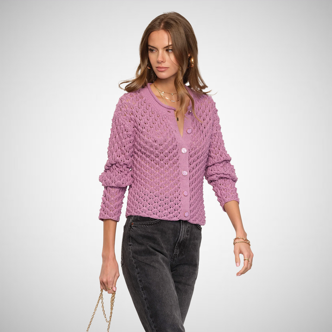 Francie Cardi (7919072608464)