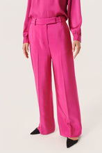 Load image into Gallery viewer, Jacinta Pants (2 colors) (7948843188432)
