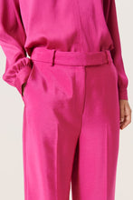 Load image into Gallery viewer, Jacinta Pants (2 colors) (7948843188432)

