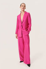 Load image into Gallery viewer, Jacinta Pants (2 colors) (7948843188432)
