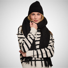 Load image into Gallery viewer, Gella Scarf (7945372205264)
