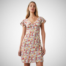 Load image into Gallery viewer, Gigi Dress (7907374235856)

