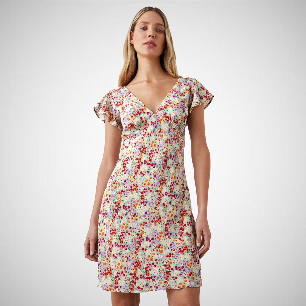 Gigi Dress (7907374235856)