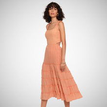 Load image into Gallery viewer, Gracelyn Dress (7897923518672)
