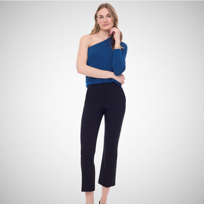Harper Kick Flared Pants (7932686827728)