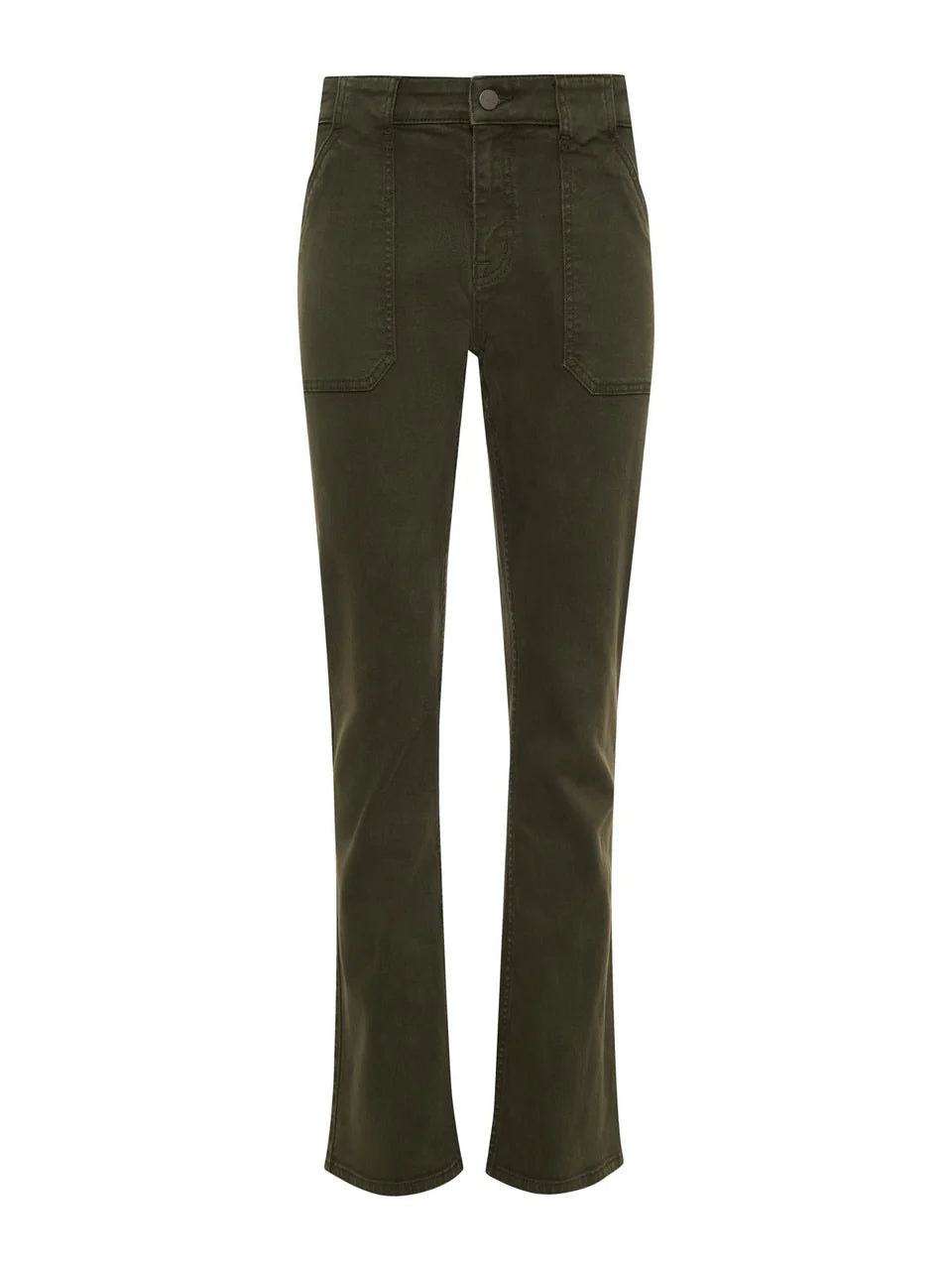 Coupe de bottes Hayden