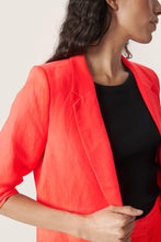 Load image into Gallery viewer, Malia Shirley Blazer (8095176589520)

