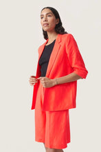 Load image into Gallery viewer, Malia Shirley Blazer (8095176589520)
