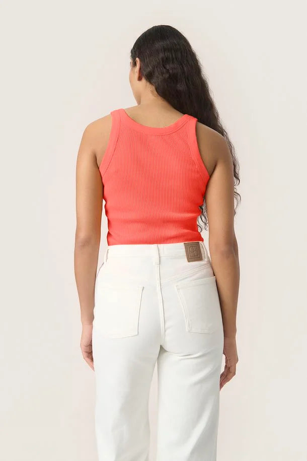 Simone Tank Top (8099231695056)
