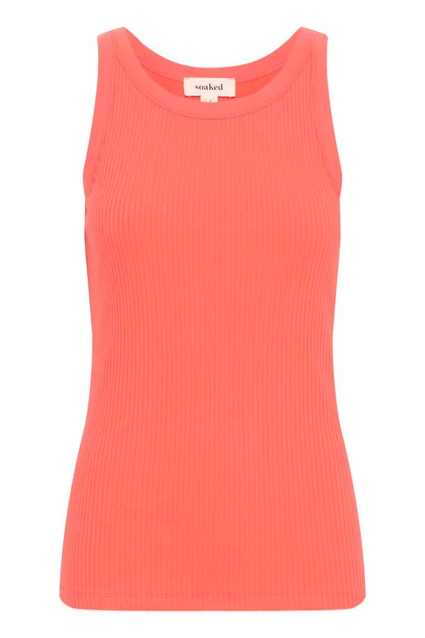 Simone Tank Top (8099231695056)
