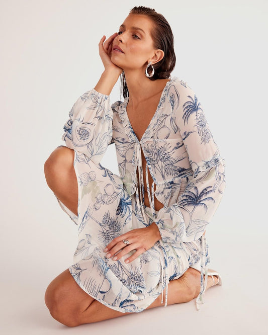 St Ives Top (8247653859536)