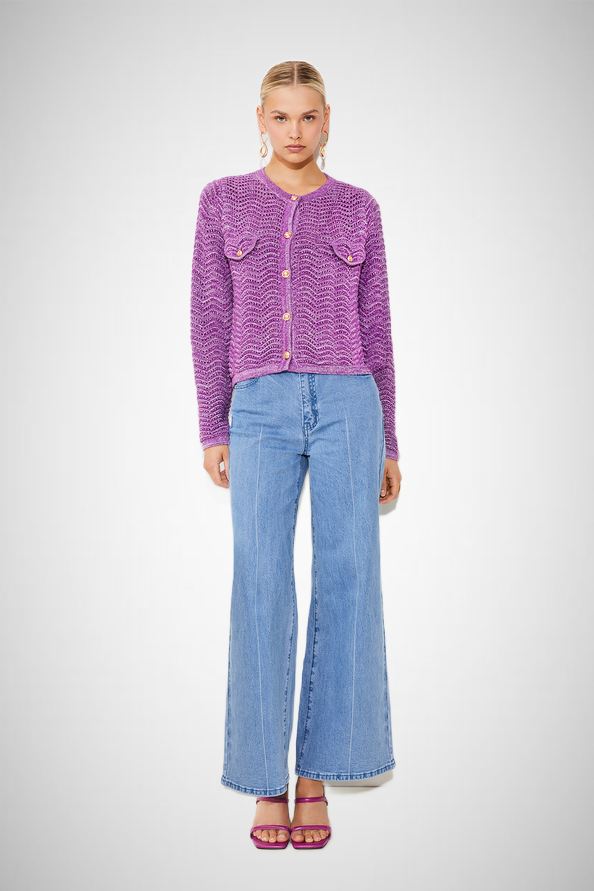 Giany Top (8253652205776)