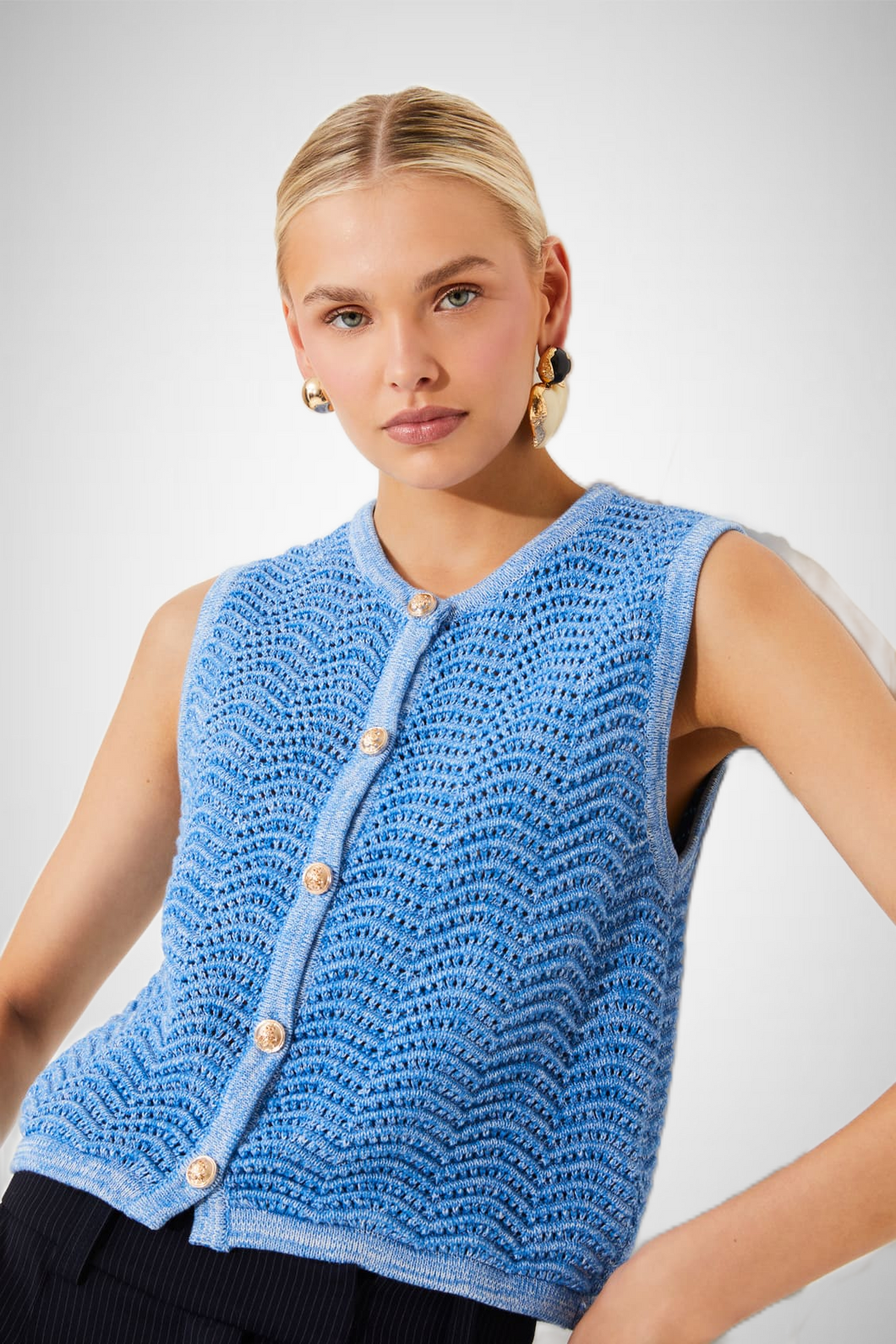 Gemi Top (8253652238544)