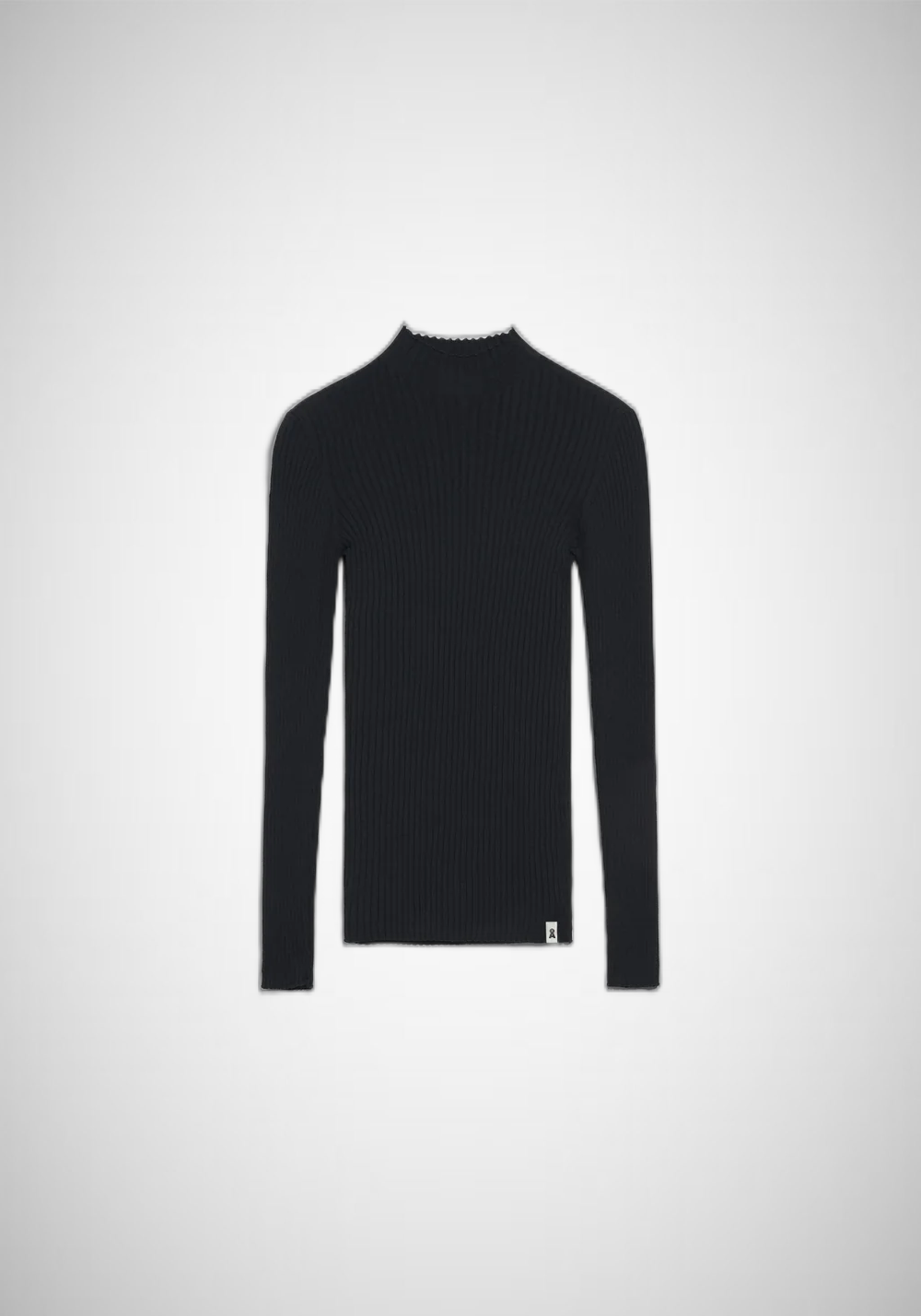 Alaania Knit (8341495316688)