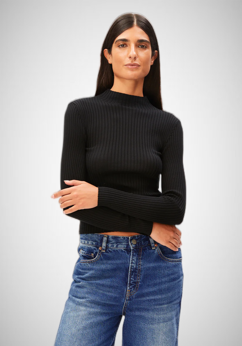 Alaania Knit (8341495316688)