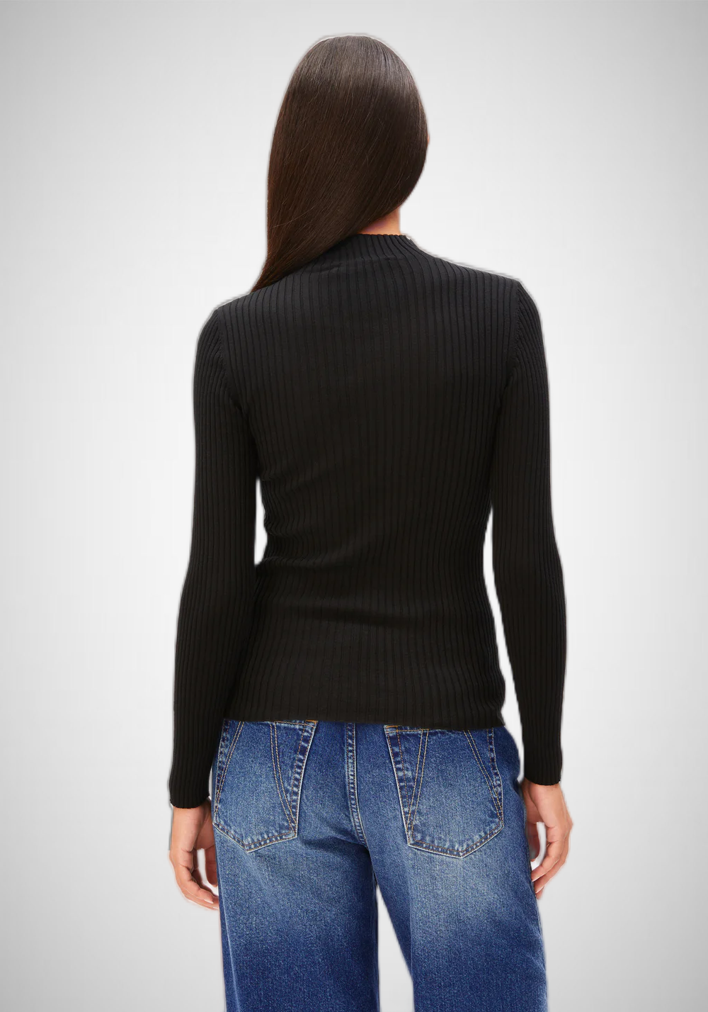 Alaania Knit (8341495316688)