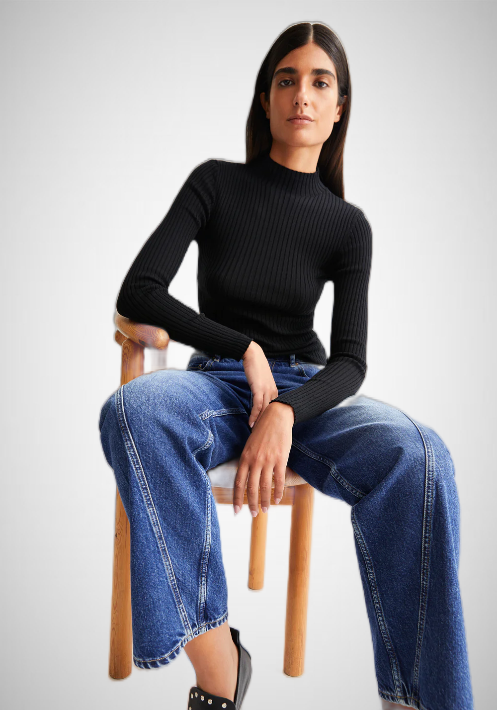 Alaania Knit (8341495316688)