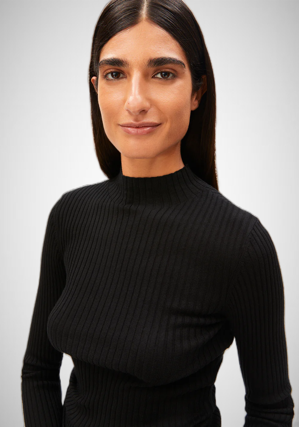 Alaania Knit (8341495316688)