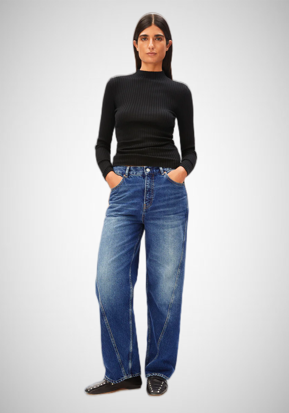 Alaania Knit (8341495316688)