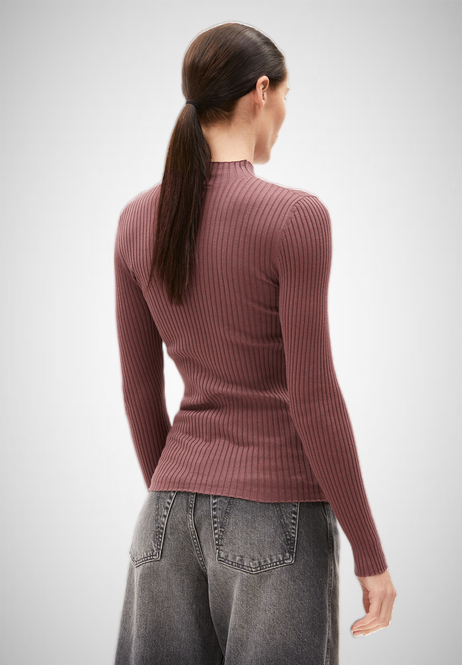 Alaania Knit (8341495316688)