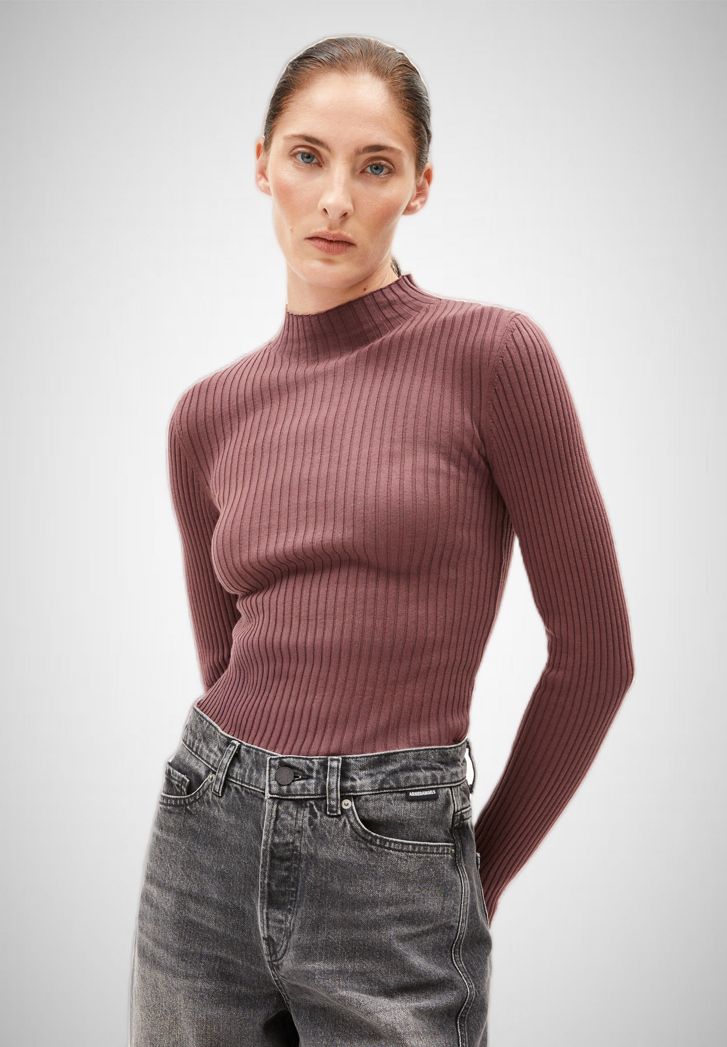 Alaania Knit (8341495316688)