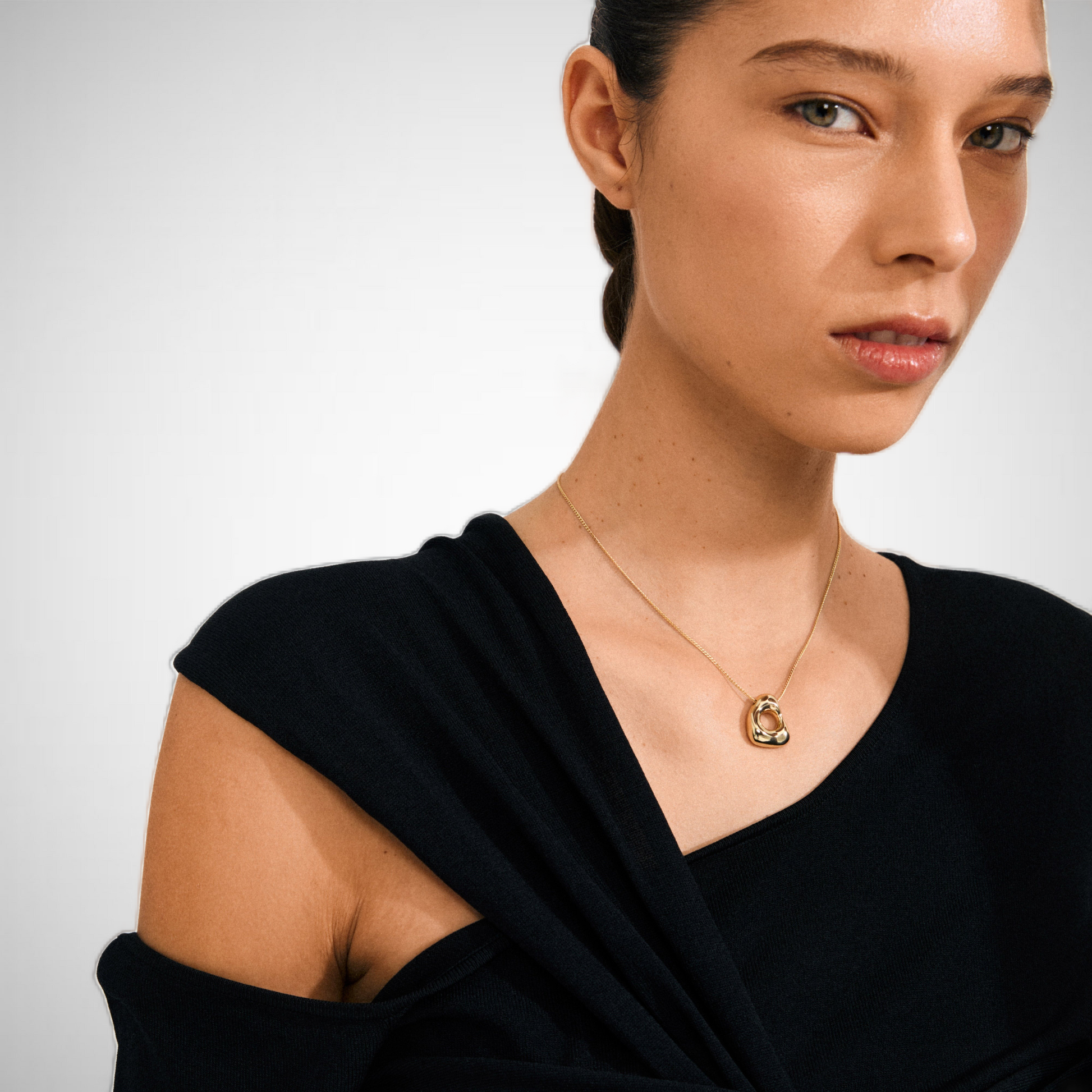Free Necklace Gold-Plated (8335103262928)