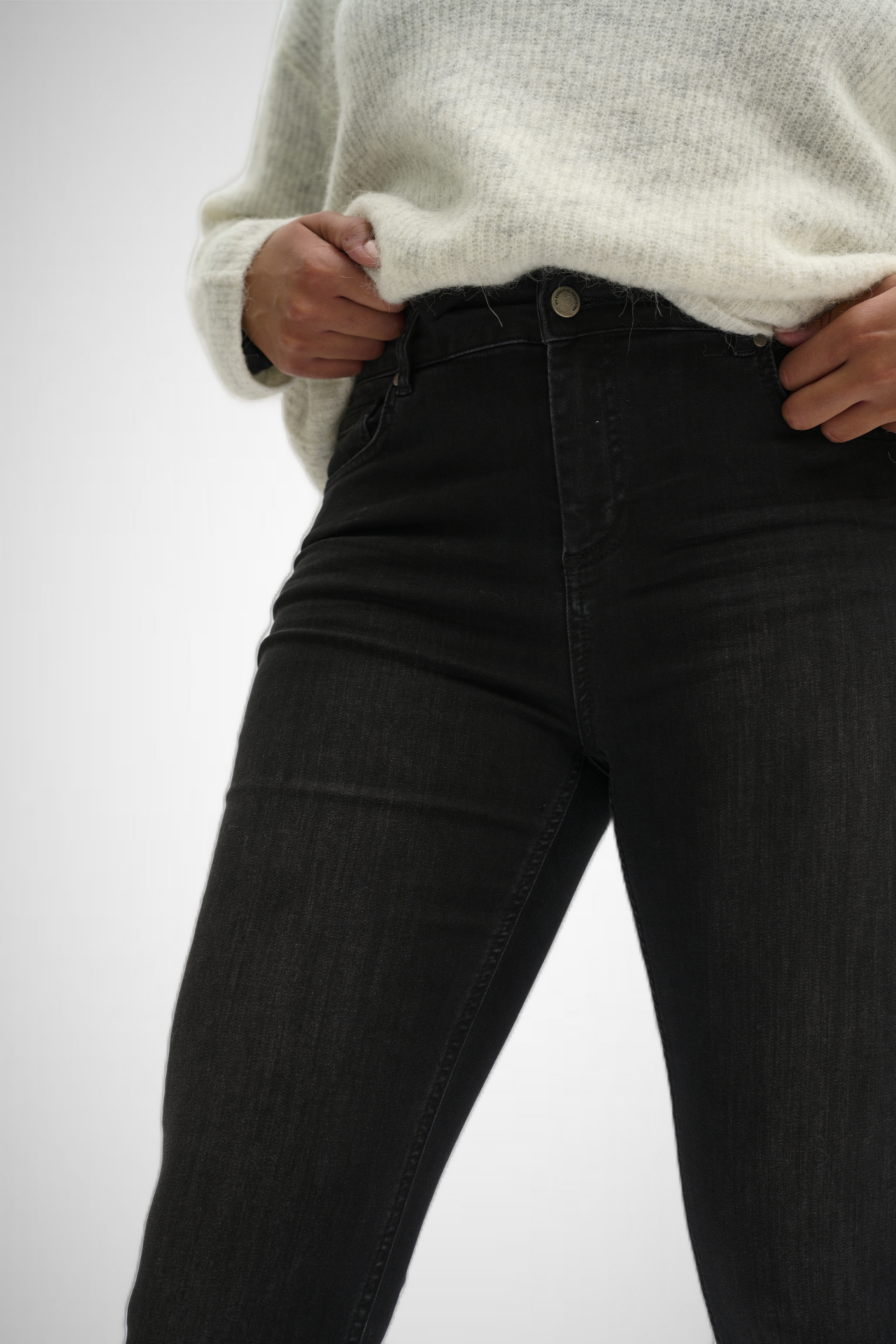 Nora High Jeans (8350479450320)