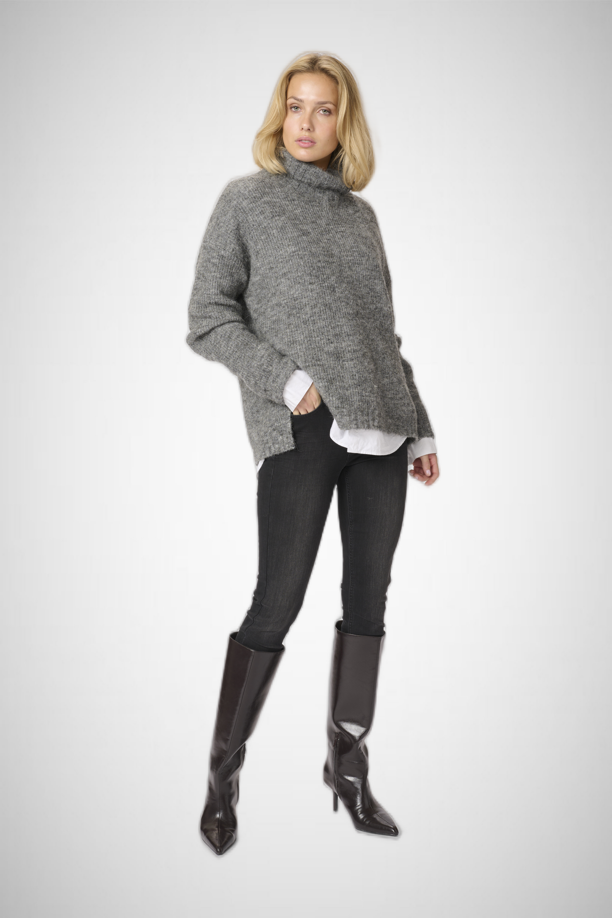 Nora High Jeans (8350479450320)