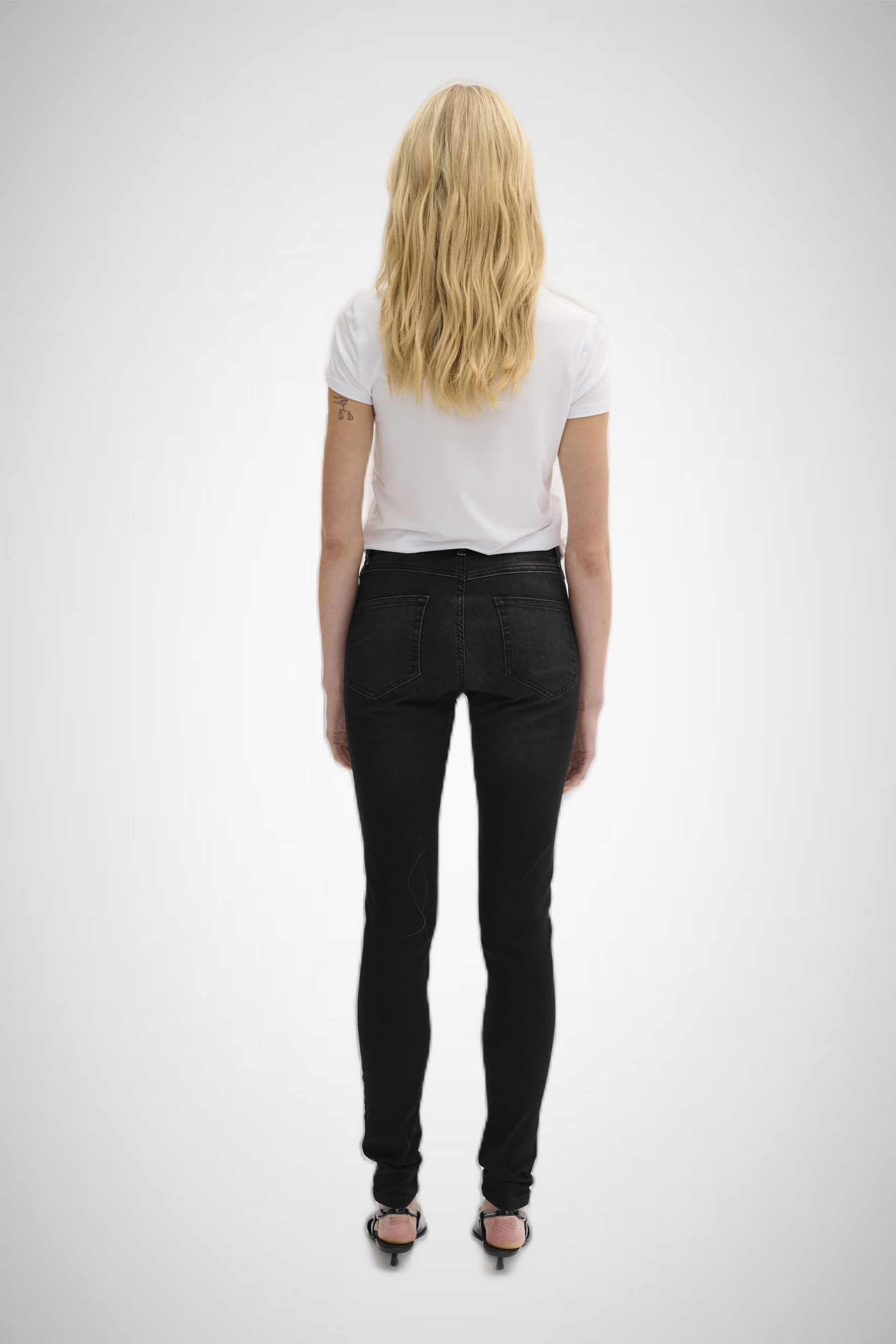 Nora High Jeans (8350479450320)