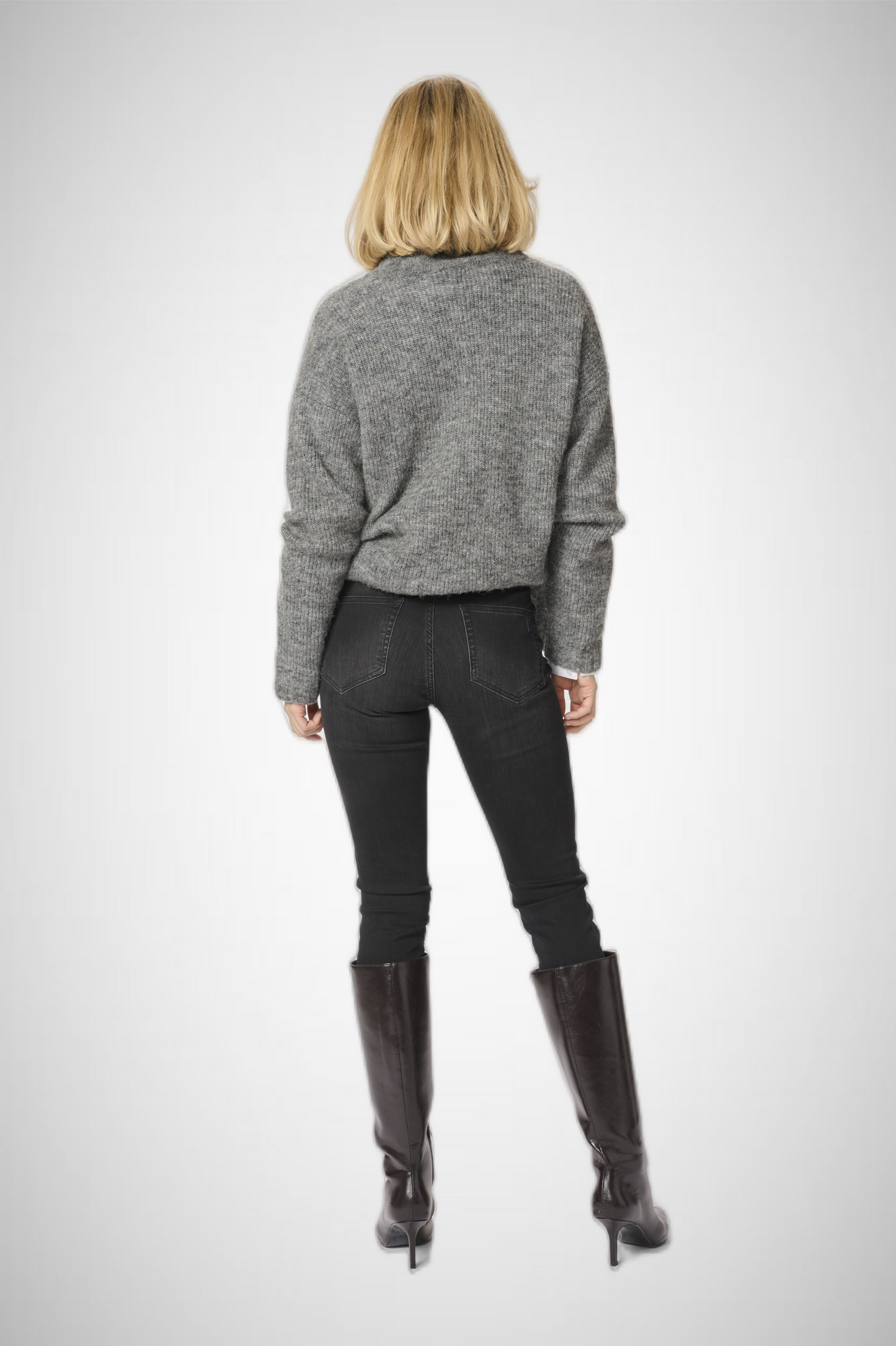 Nora High Jeans (8350479450320)