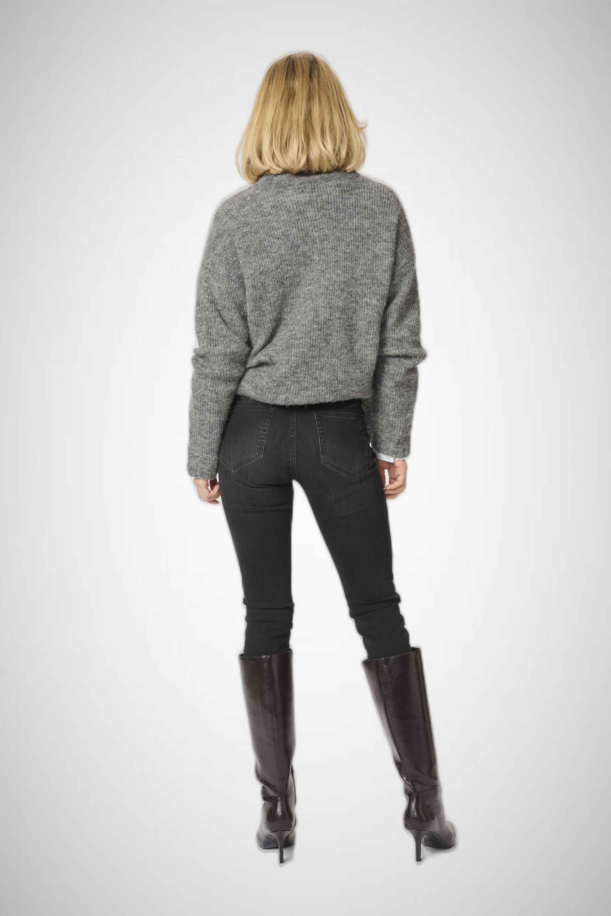 Nora High Jeans (8350479450320)