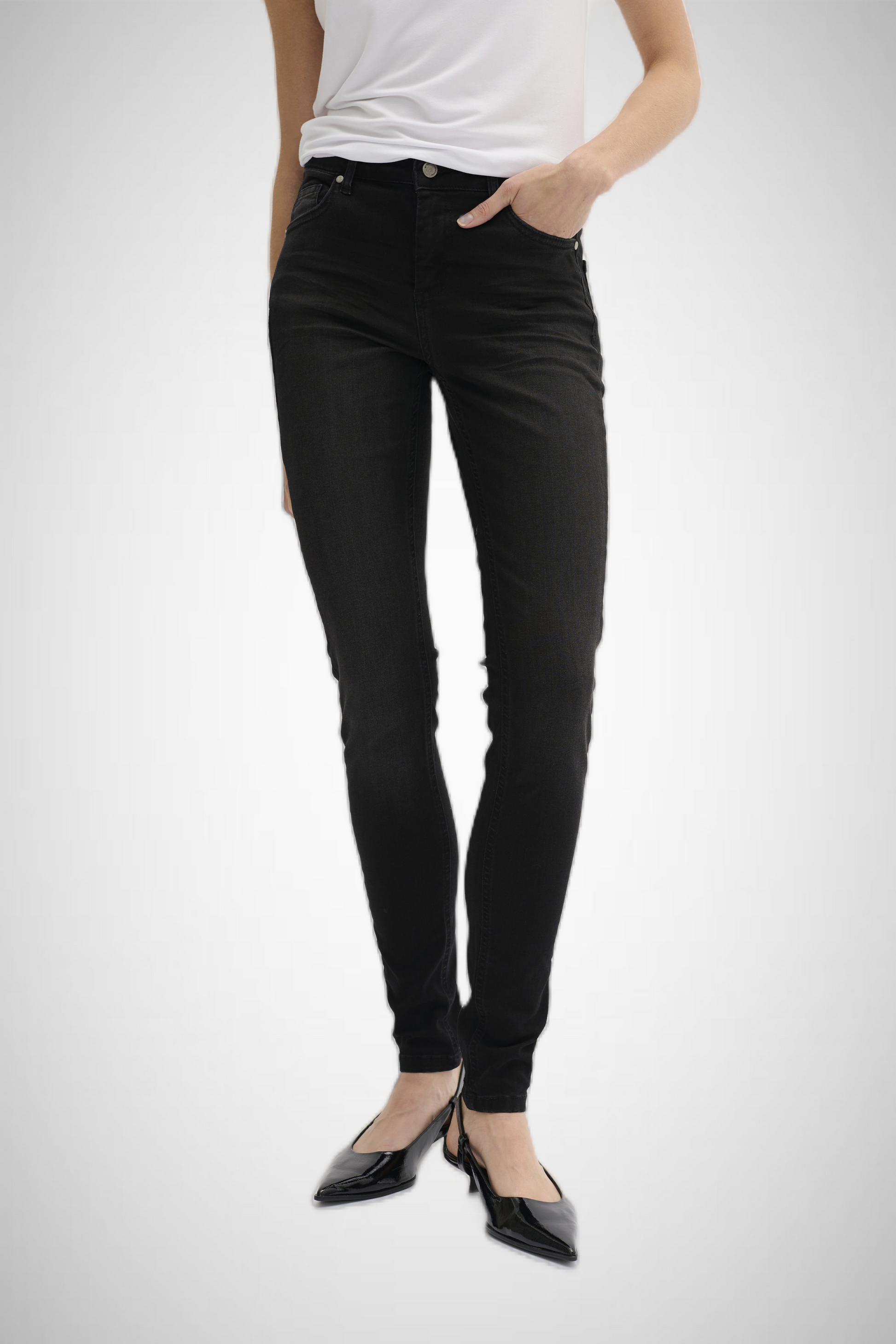 Nora High Jeans (8350479450320)