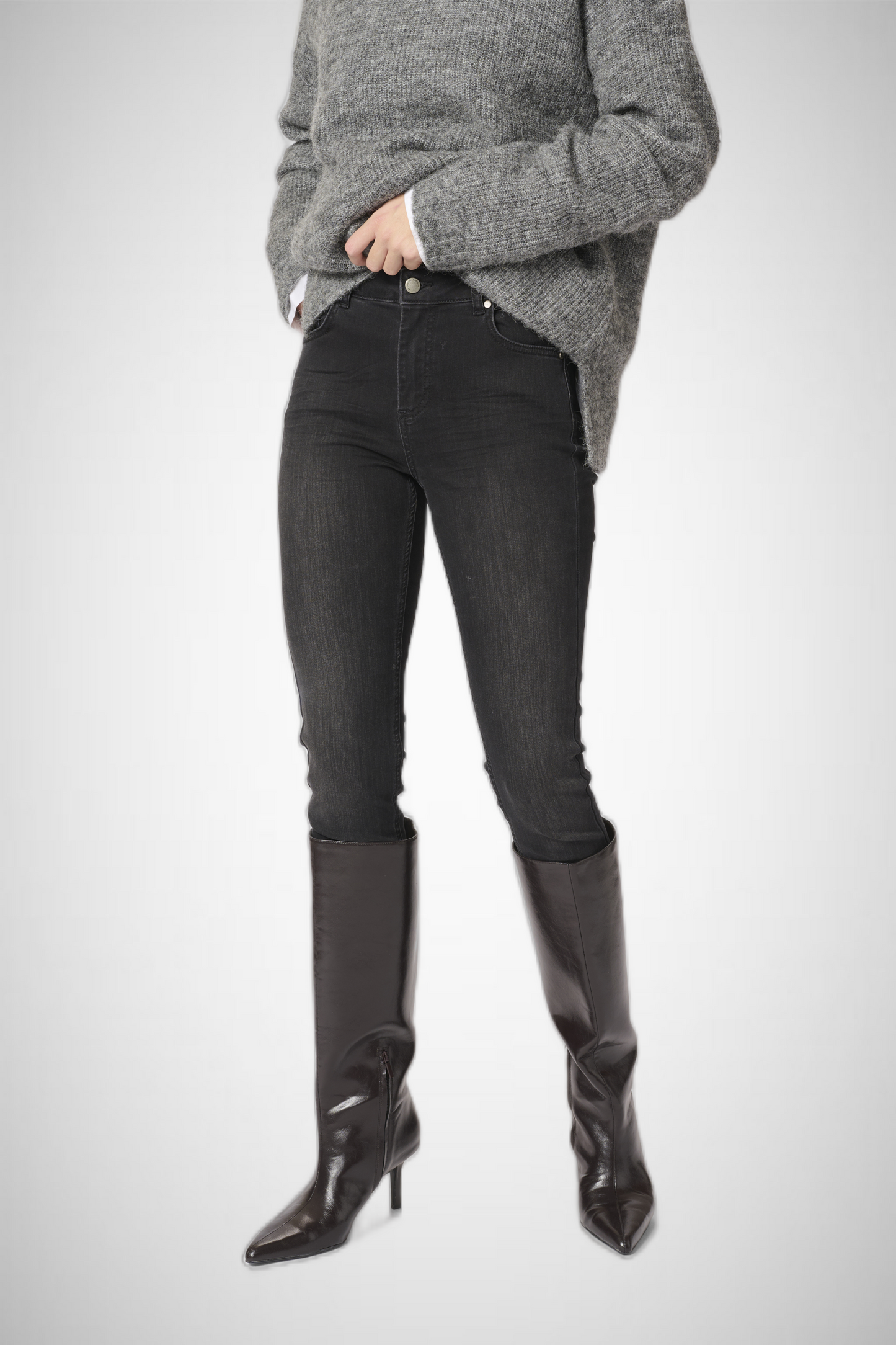 Nora High Jeans (8350479450320)