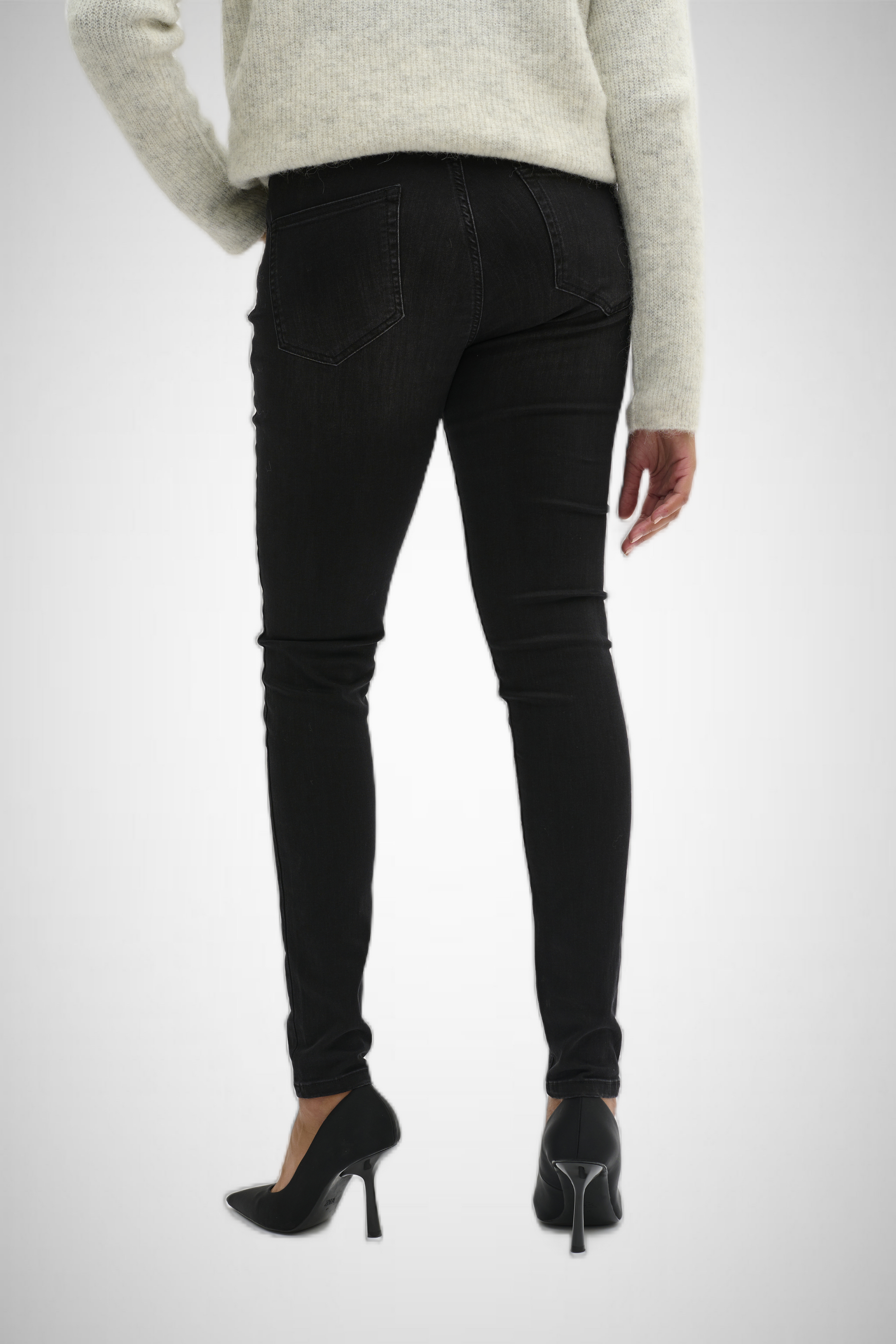 Nora High Jeans (8350479450320)