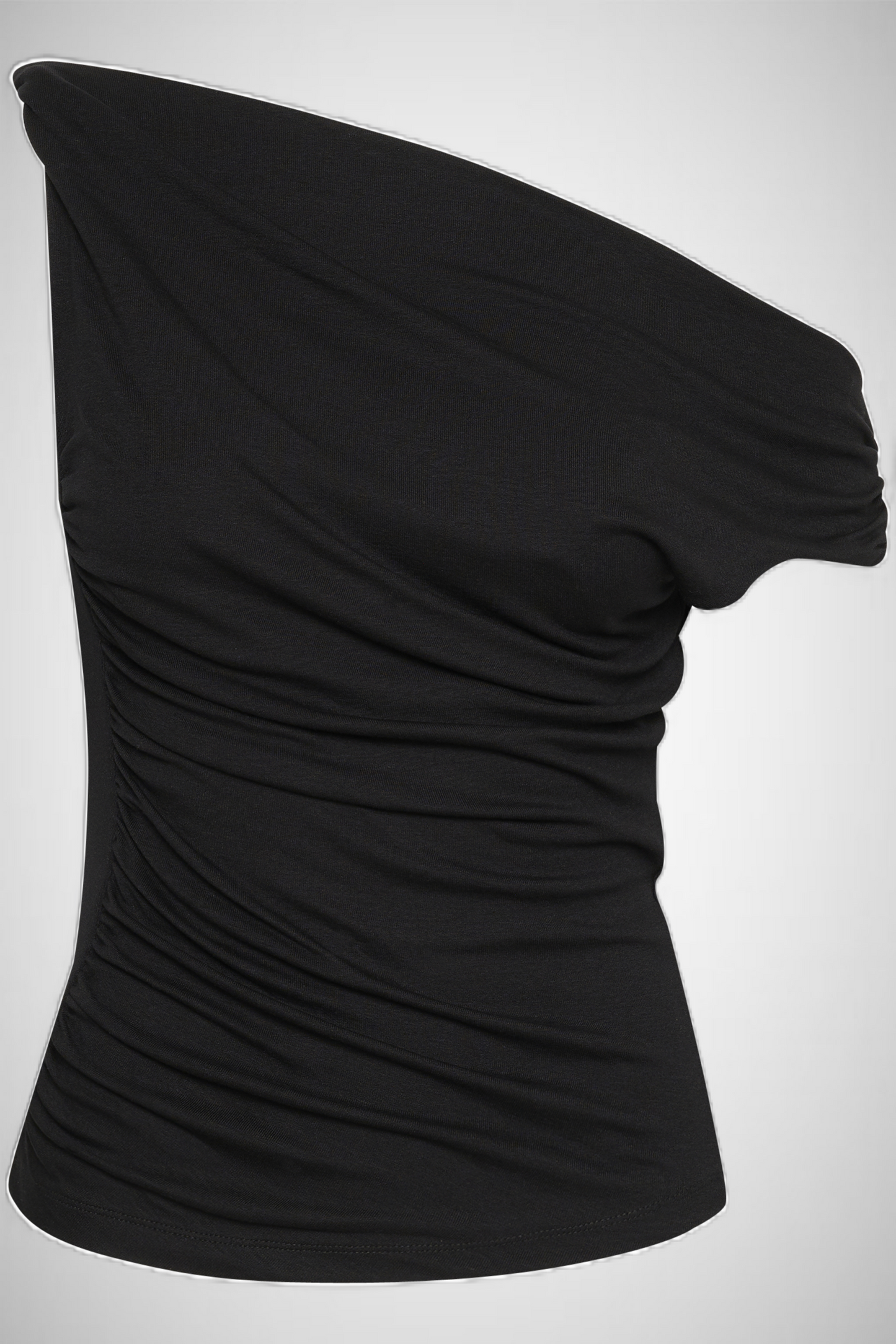 Giggo Top (8350479220944)