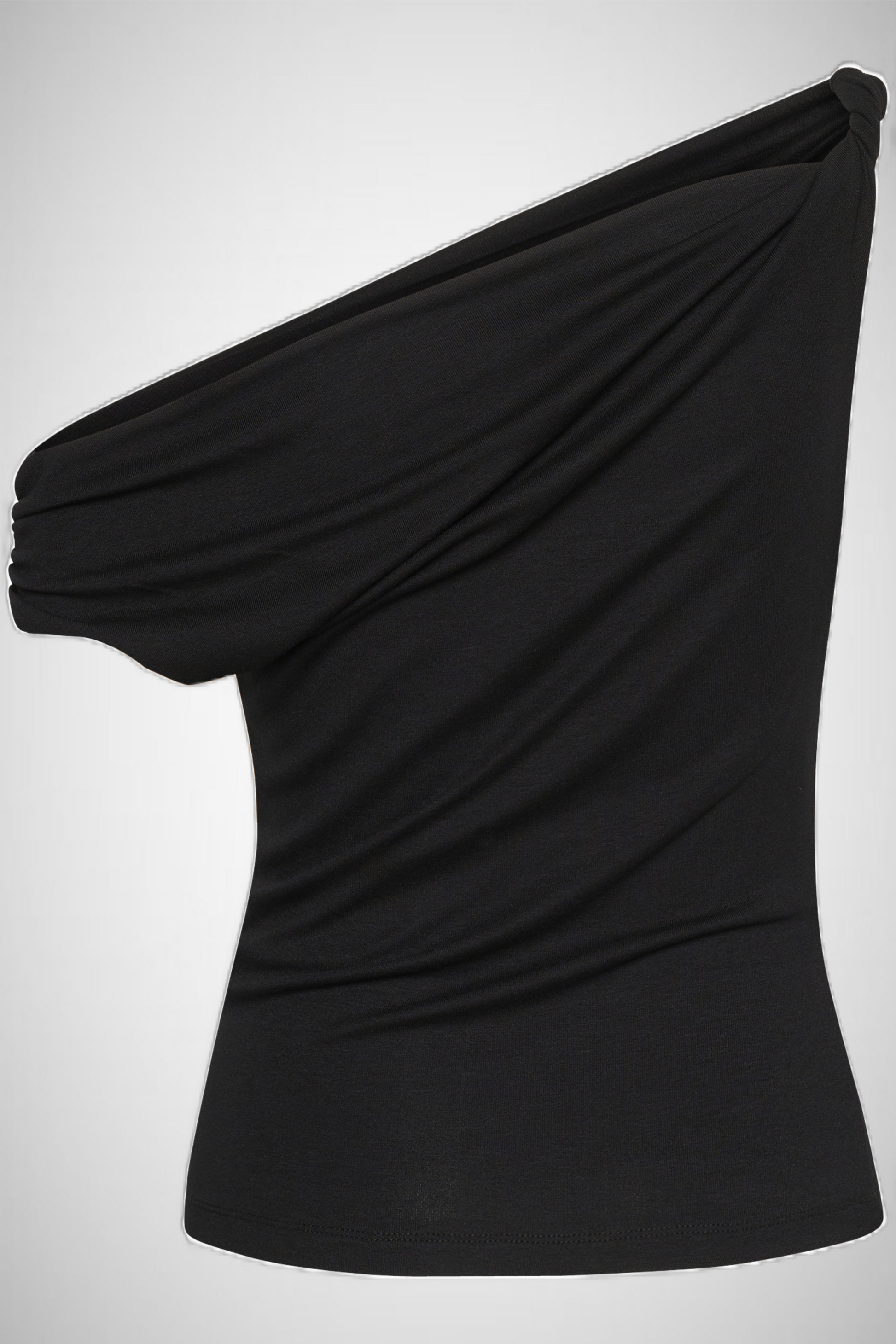 Giggo Top (8350479220944)