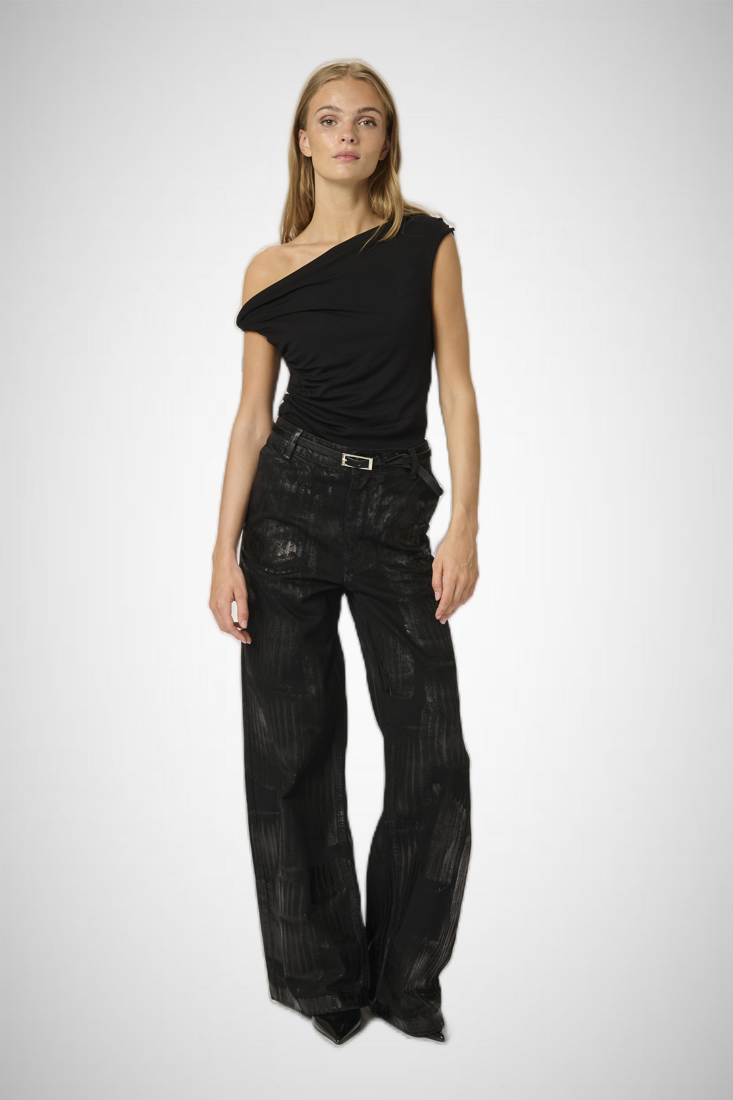 Giggo Top (8350479220944)