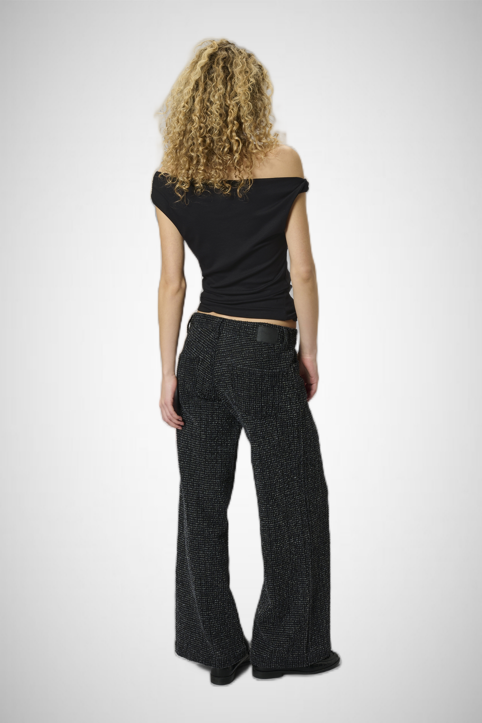 Giggo Top (8350479220944)