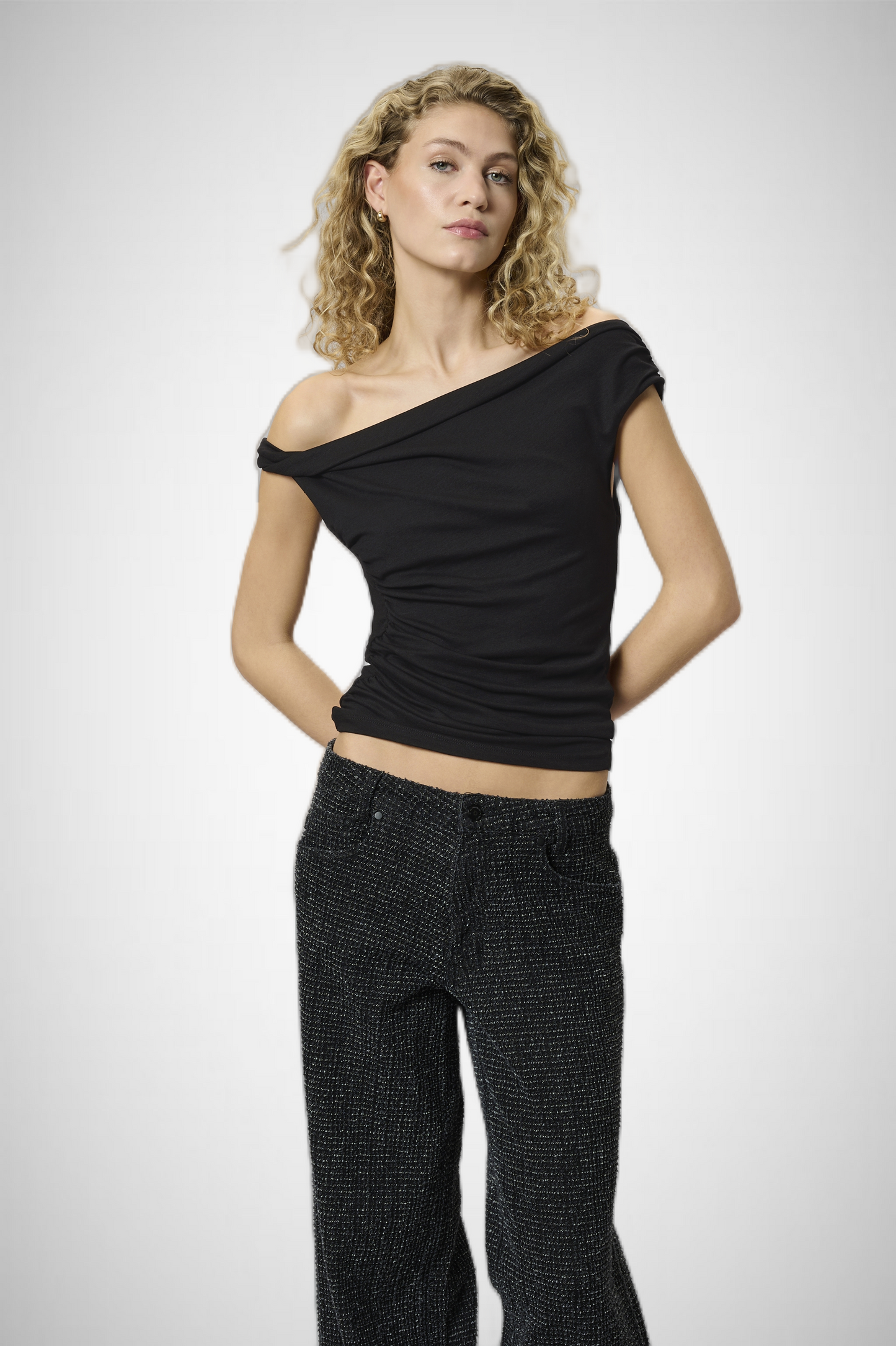 Giggo Top (8350479220944)