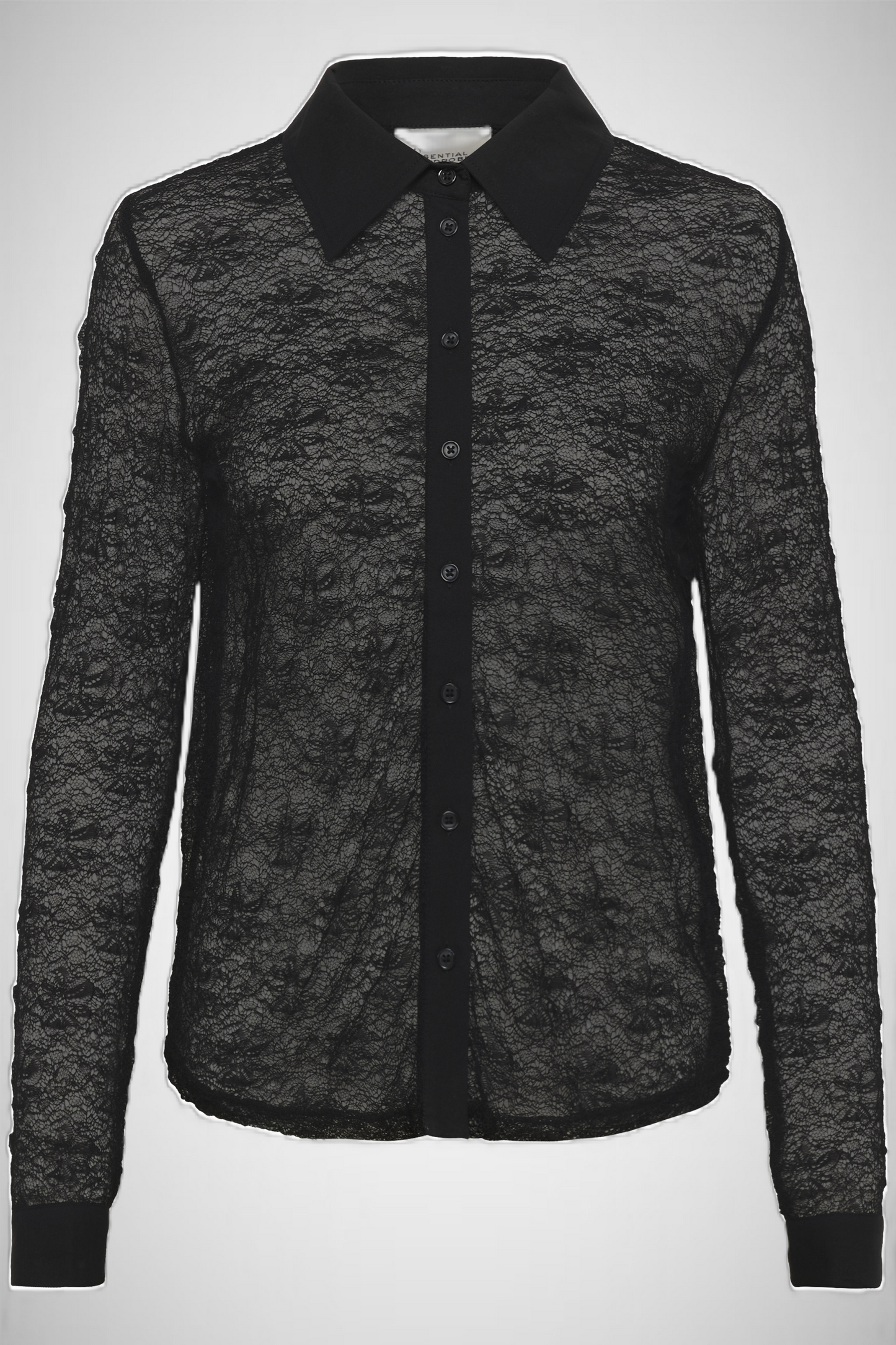 Rita Shirt (8350479057104)