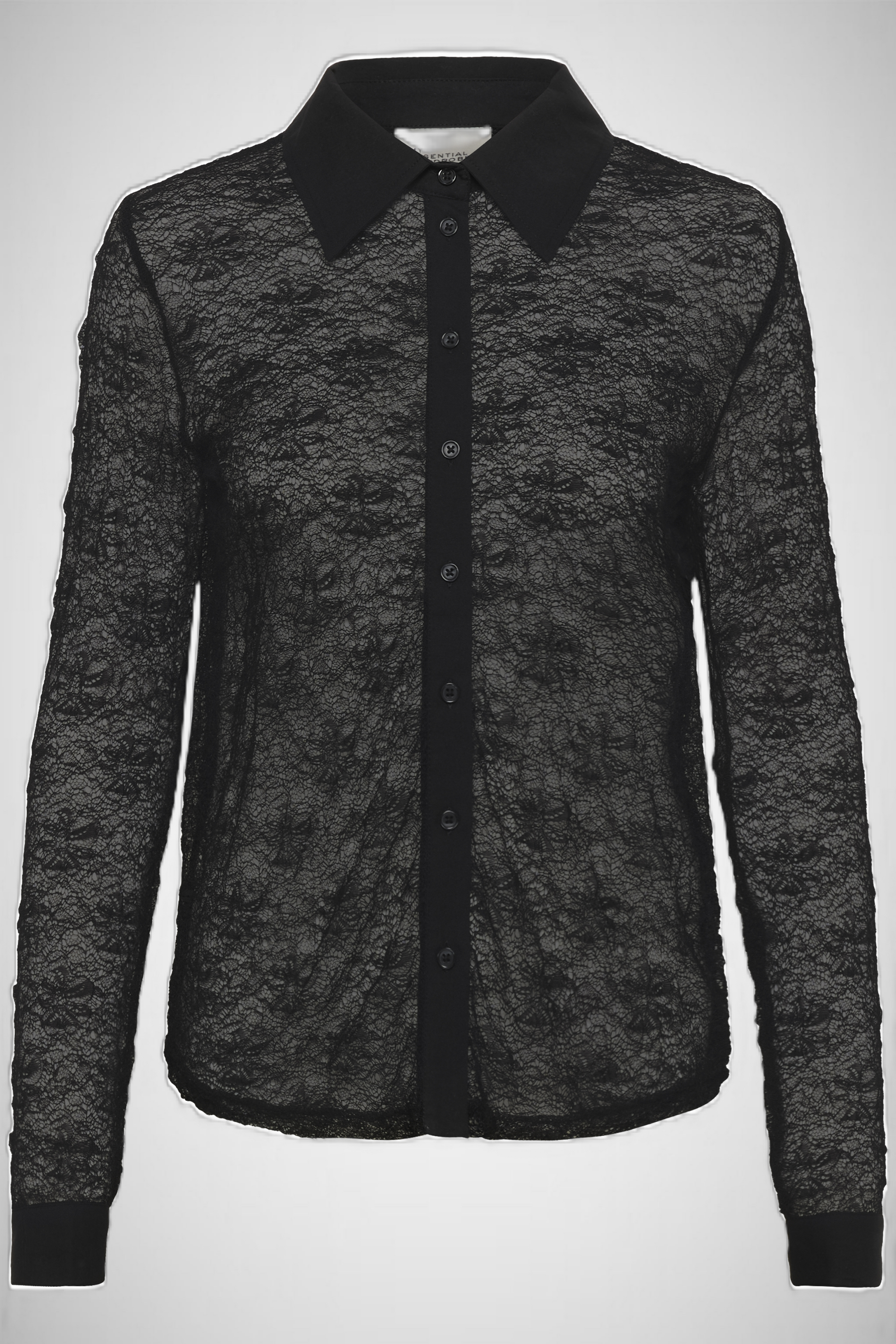 Rita Shirt (8350479057104)