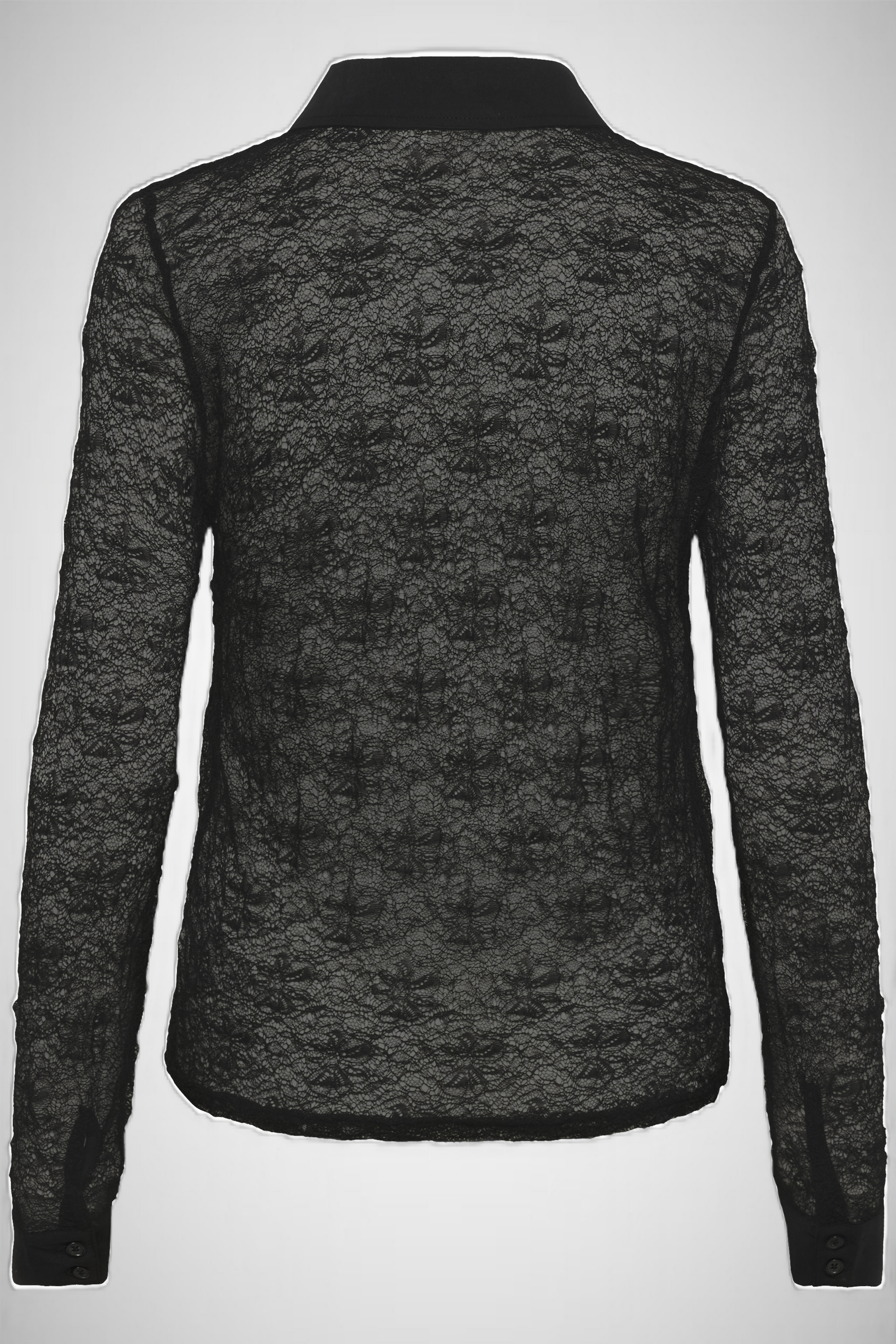 Rita Shirt (8350479057104)