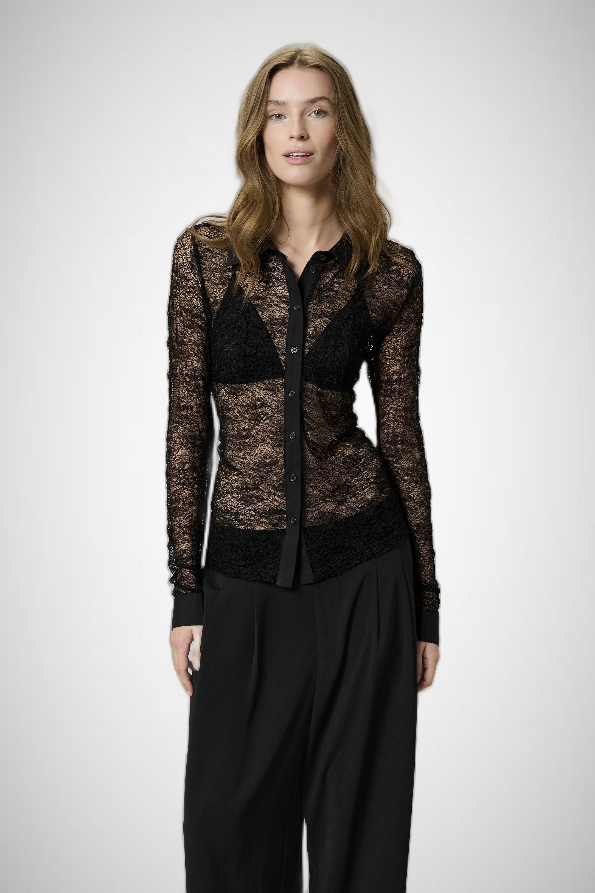 Rita Shirt (8350479057104)