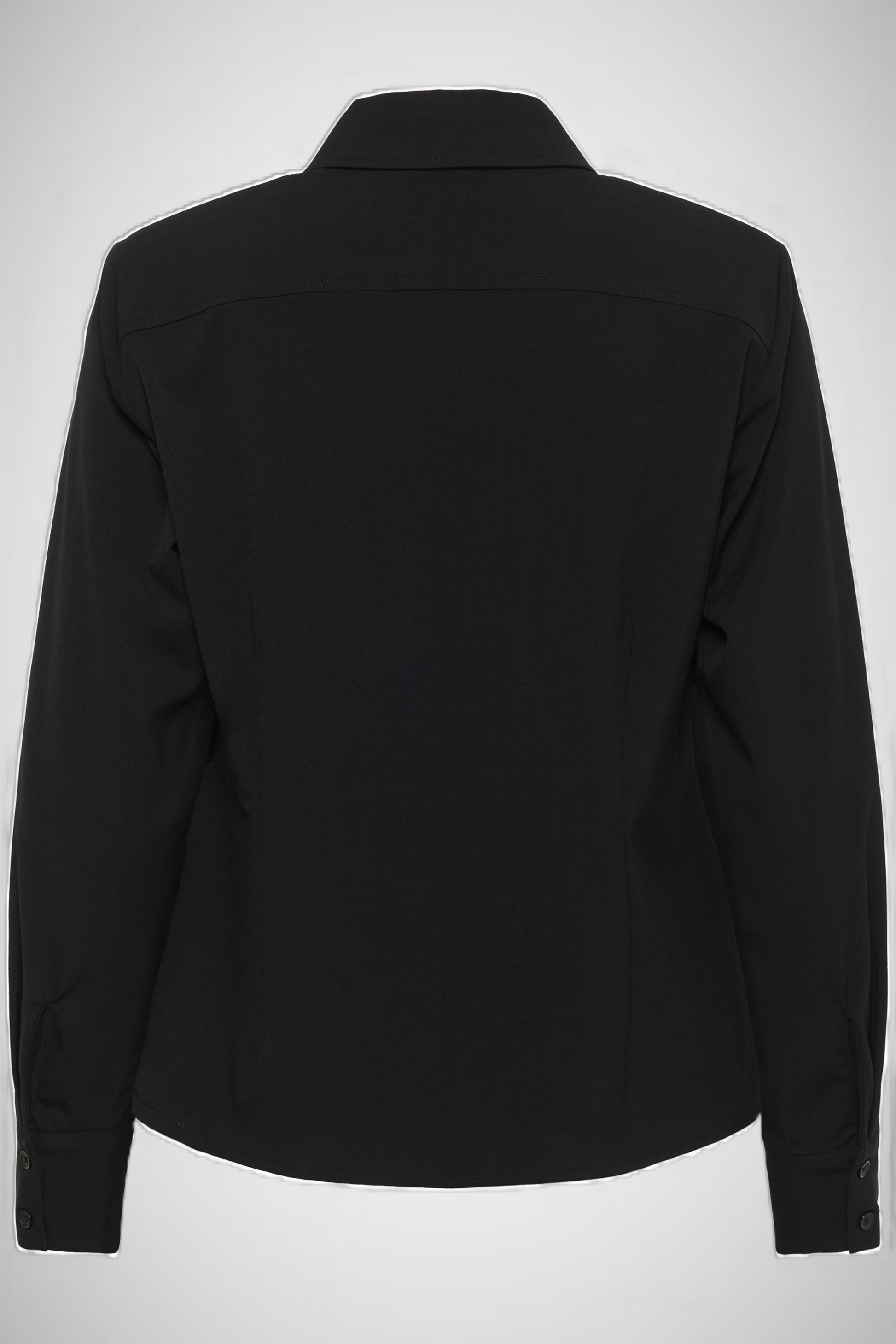 Hace Shirt (8350479122640)