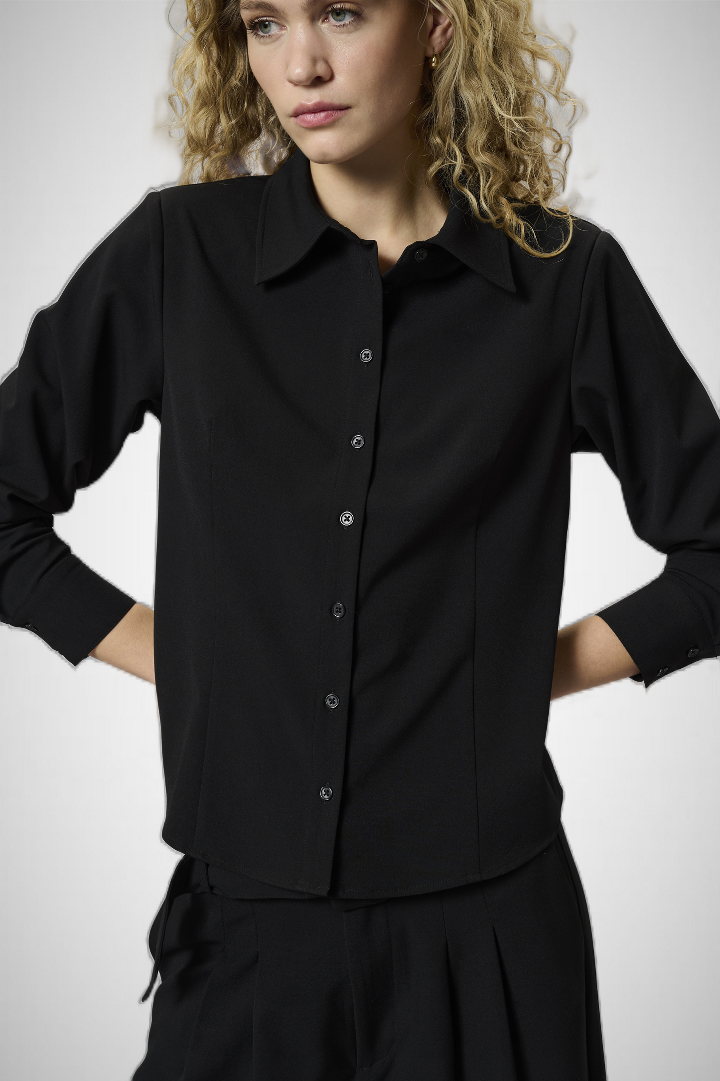 Hace Shirt (8350479122640)