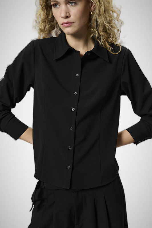 Hace Shirt (8350479122640)