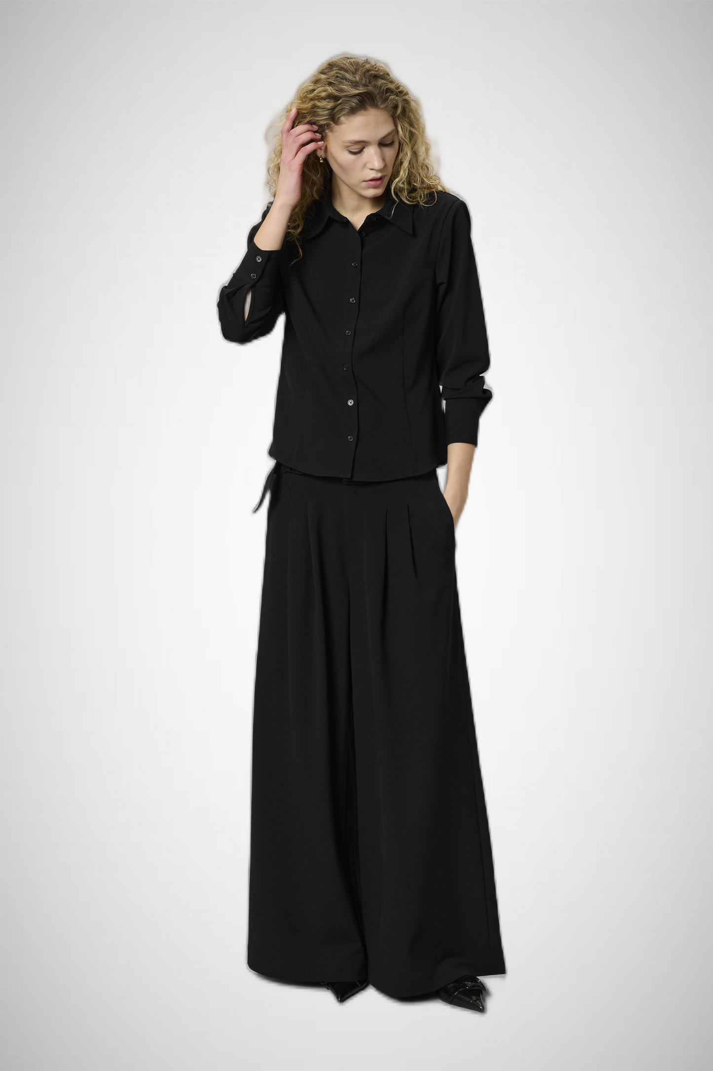 Hace Shirt (8350479122640)