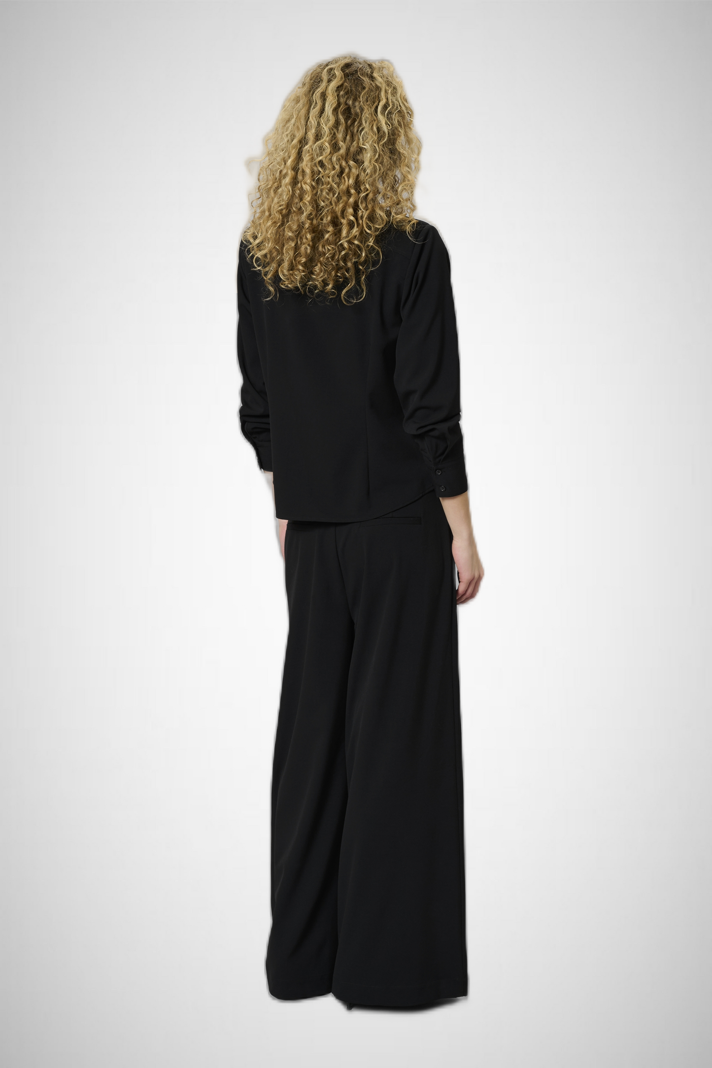 Hace Shirt (8350479122640)