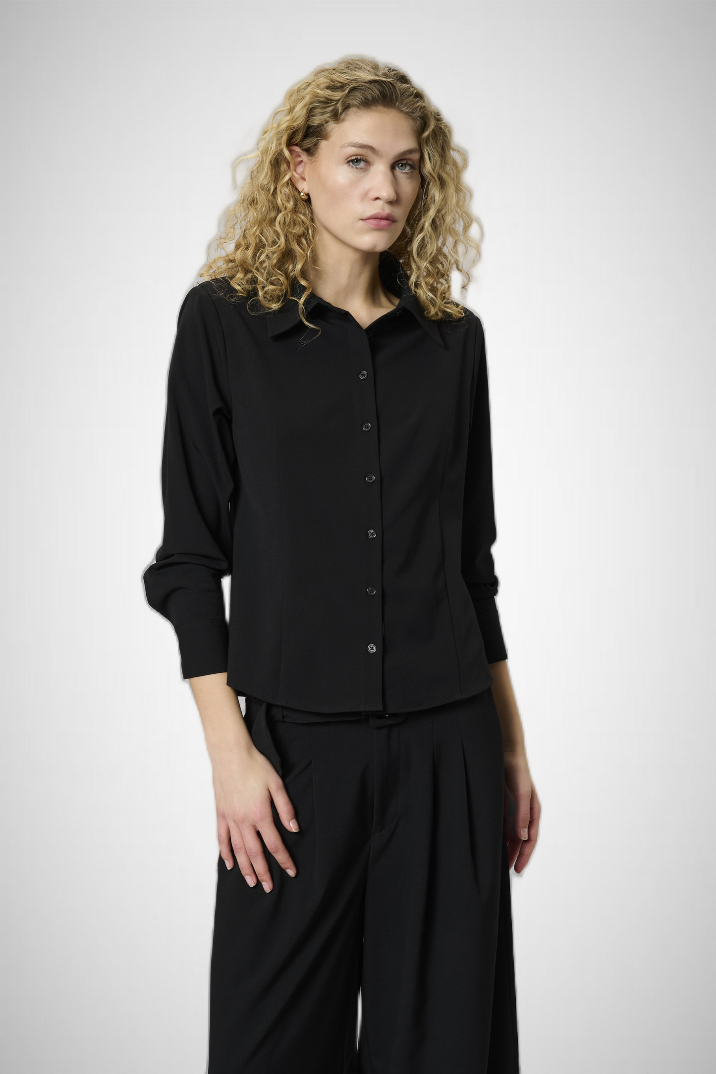 Hace Shirt (8350479122640)